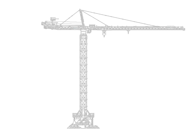 Closed Proprietary Technologies